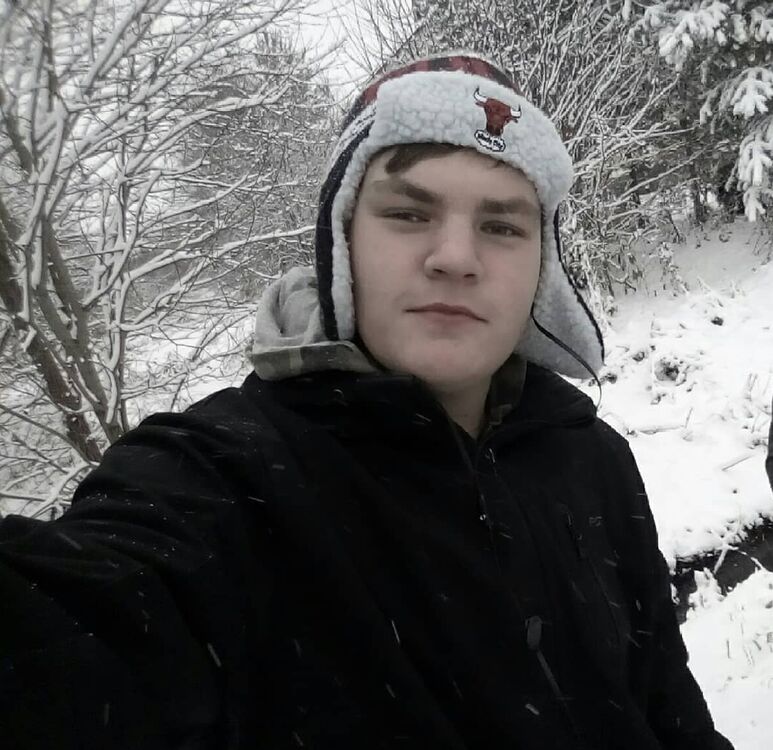  ,   Kirill, 24 ,   , 