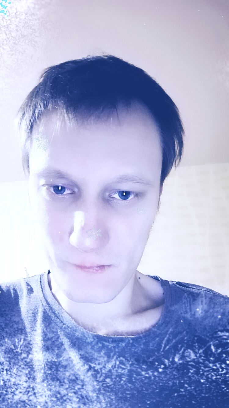 ���� 25601575 ������� �������, 41 ���, ���� ���������� � �����������