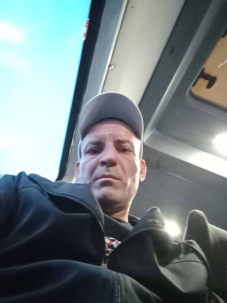 ���� 37669305 ������� ��������, 45 ���, ���� ���������� � ��������