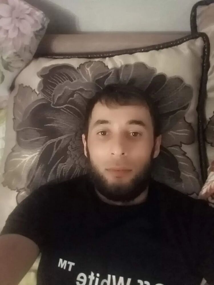  48621295  , 31 ,    