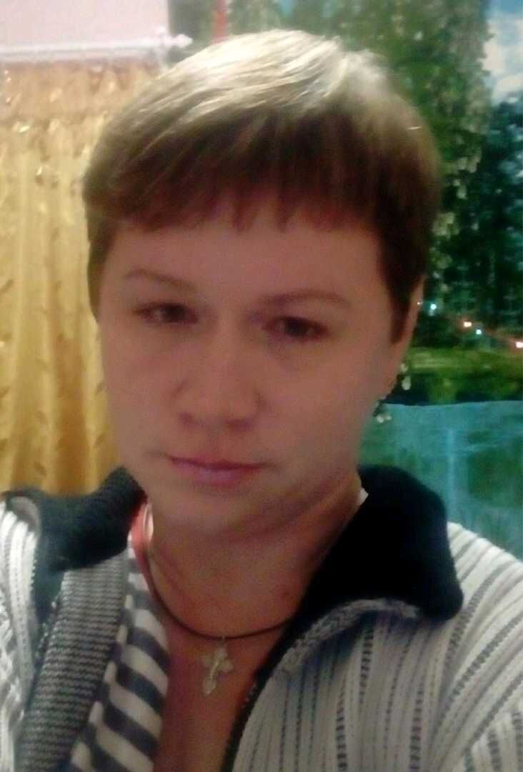 ���� 22952325 ������� ������, 45 ���, ���� ���������� � ��������