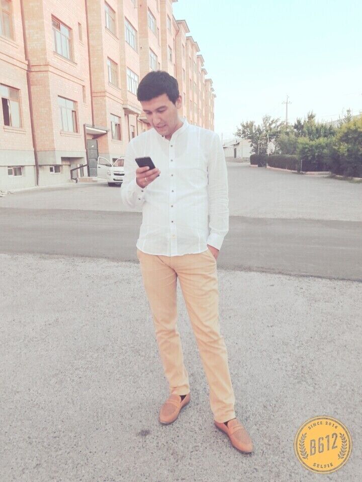  20418065  Rizo, 32 ,    