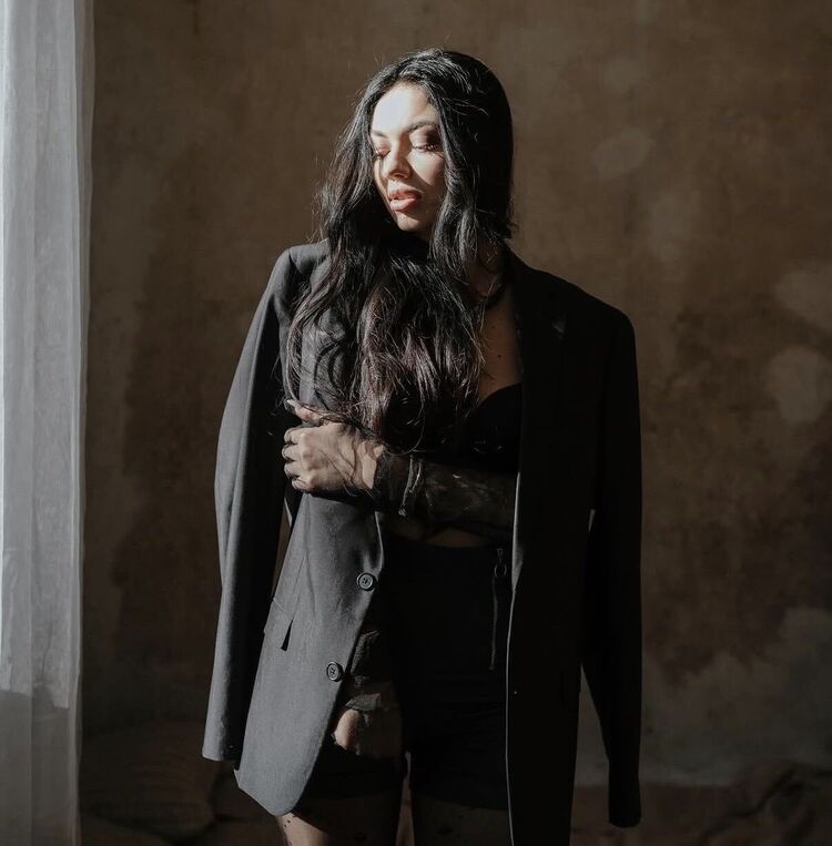 ���� 56484875 ������� �������, 26 ���, ���� ���������� � �������