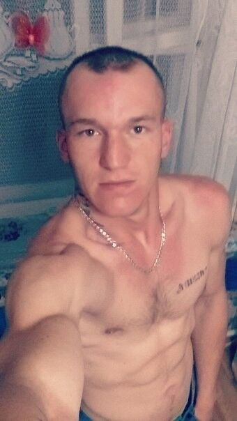 ���� 6686345 ������� �����, 31 ���, ���� ���������� � ����