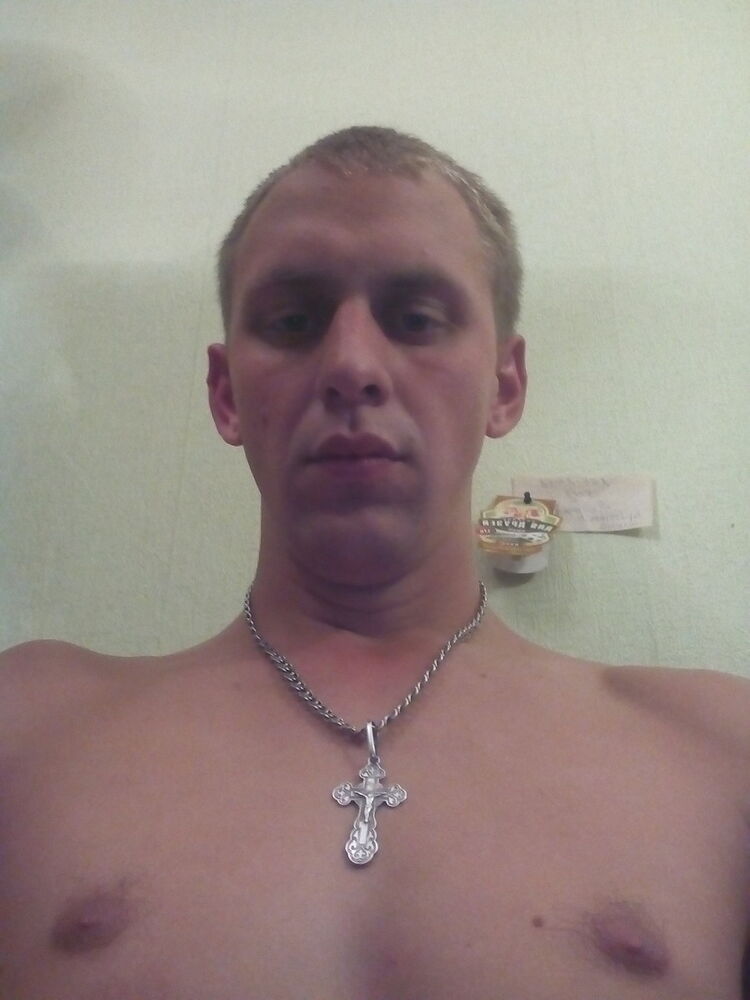  6680555  , 33 ,    