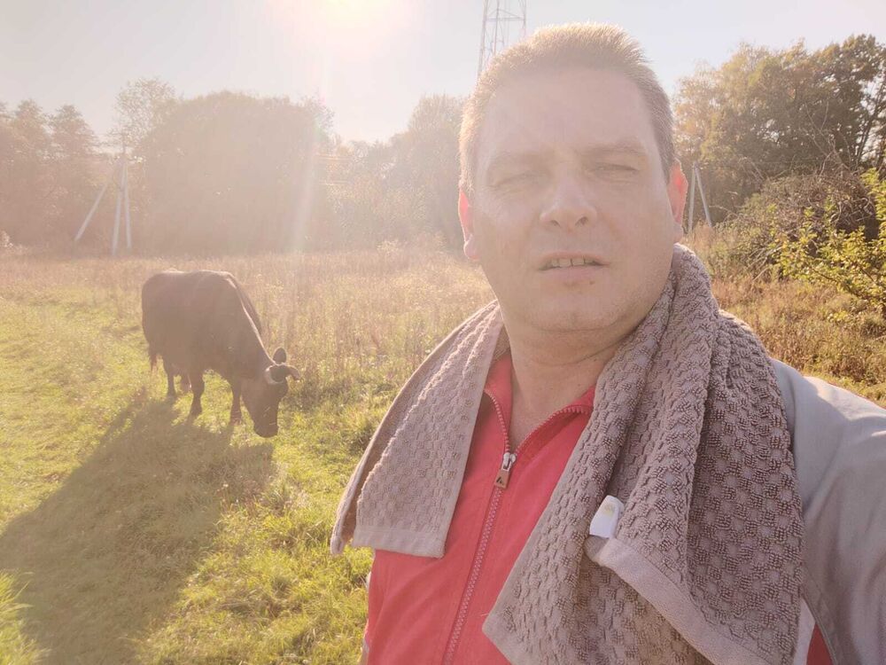  44134715  Dmitry, 44 ,    