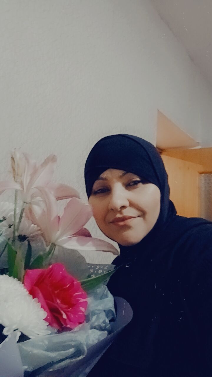  ,   , 41 ,   c , 