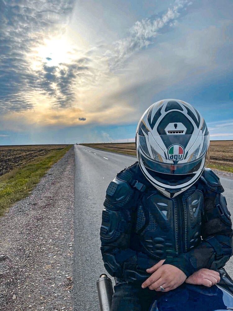 ���������� ������, ���� ������� �����, 35 ���, ������������ ��� ������, ����� � ���������, c�������� ���������