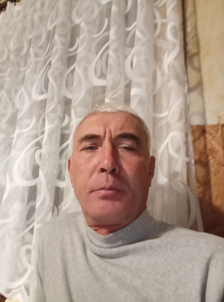  50154895  , 51 ,    