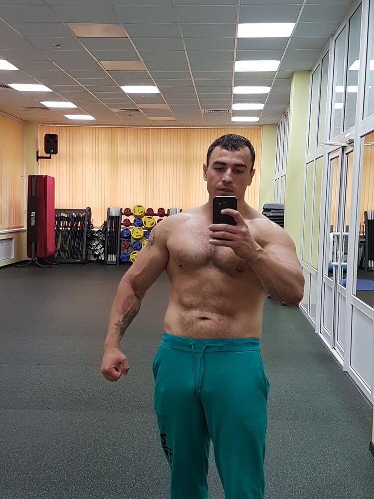 ���� 7899815 ������� �������, 42 ����, ���� ���������� � ��������