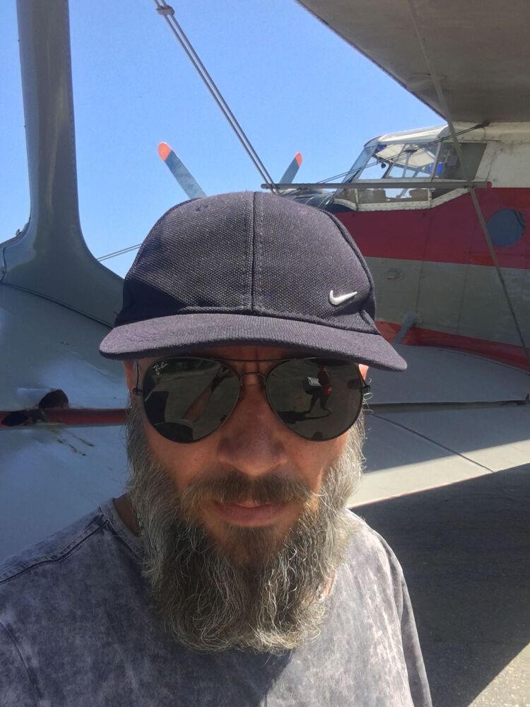 ���� 37956285 ������� �������, 41 ���, ���� ���������� � �����-����������