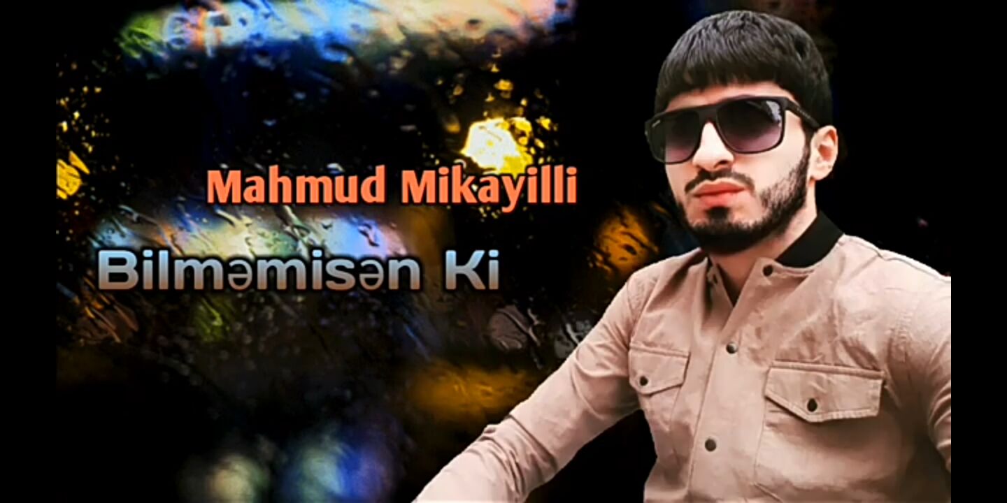 ���������� �������, ���� ������� Azizbek, 29 ���, ������������ ��� ������, ����� � ���������