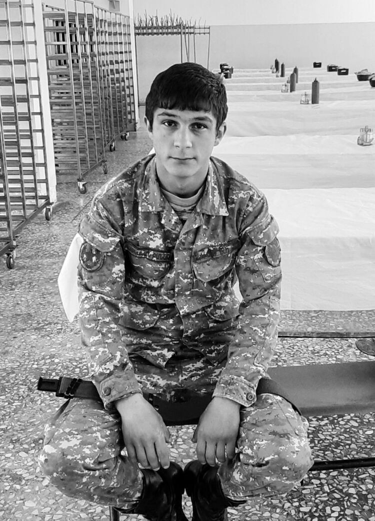 ���������� ������, ���� ������� Yura, 28 ���, ������������ ��� ������, ����� � ���������