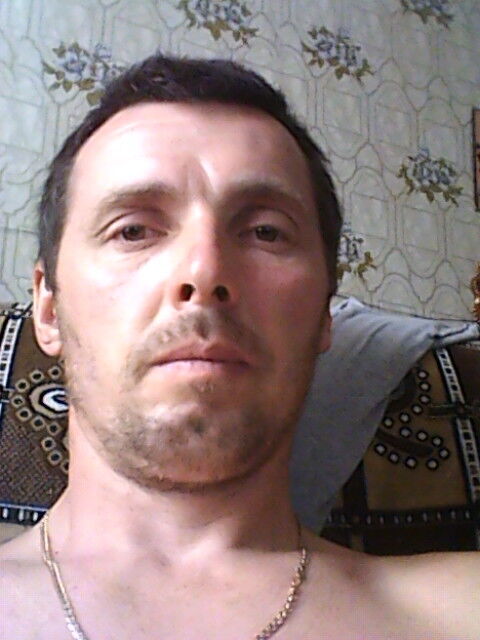  7646305  , 46 ,    