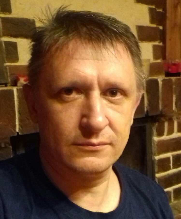  28192485  , 54 ,    -