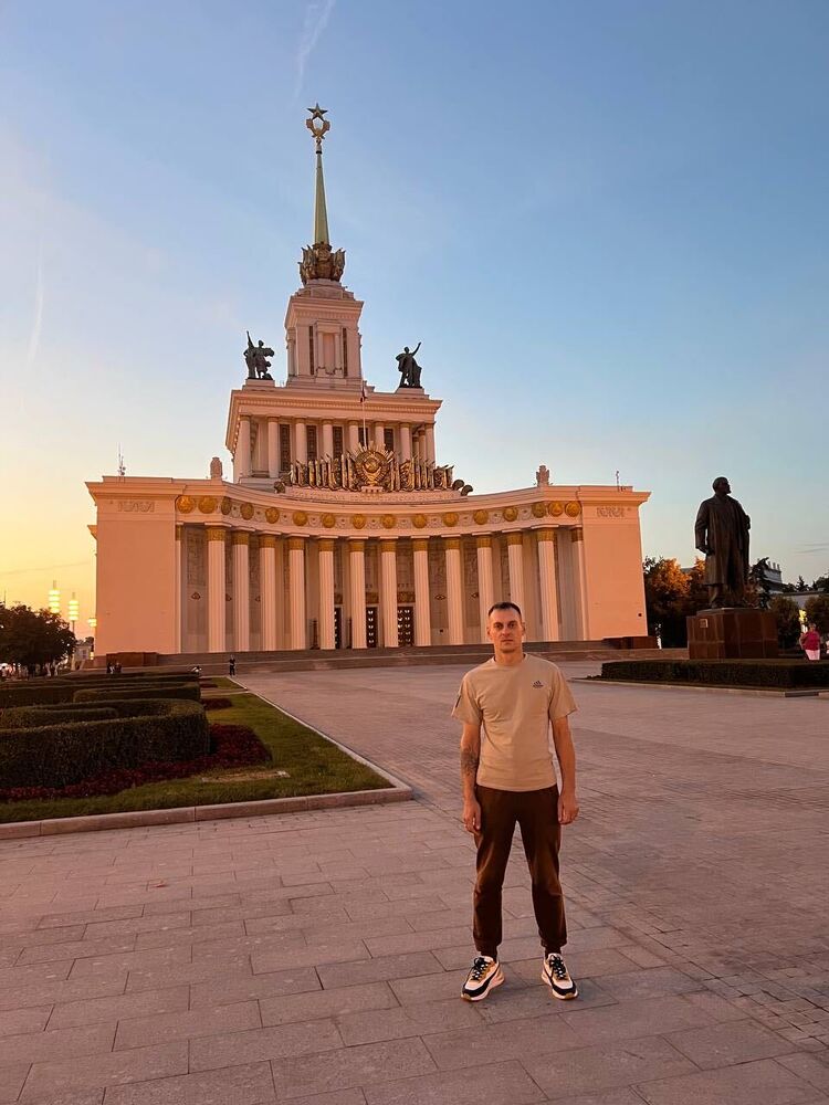 ���������� ������, ���� ������� ������, 37 ���, ������������ ��� ������, ����� � ���������