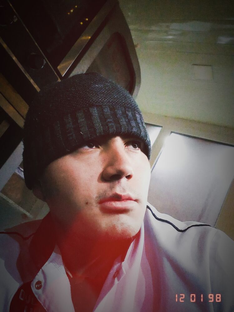  ,   Zafardass, 24 ,   ,   