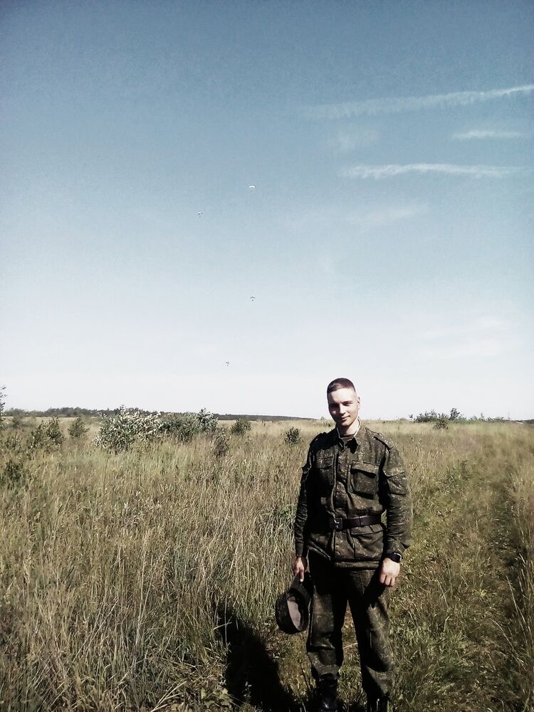  ,   , 29 ,   