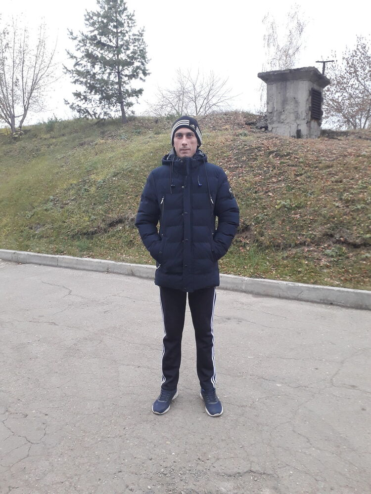 ���������� �������, ���� ������� �������, 39 ���, ������������ ��� ������, ����� � ���������, c�������� ���������