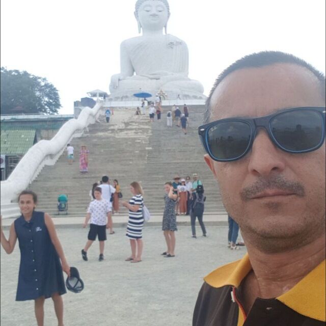 ���� 47583585 ������� �����, 45 ���, ���� ���������� � ������