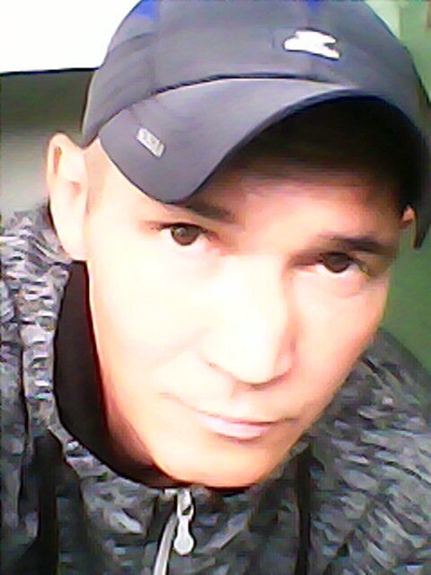 ���� 22892525 ������� ���, 40 ���, ���� ���������� � ����������