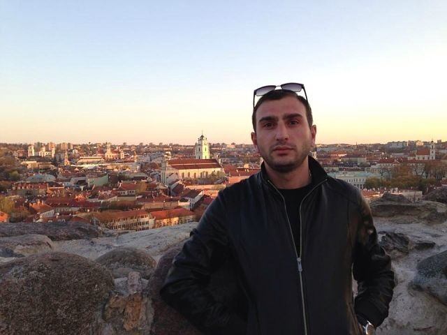  ,   Mishka, 38 ,   ,   , c 