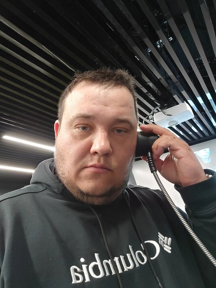  45720465  , 36 ,    