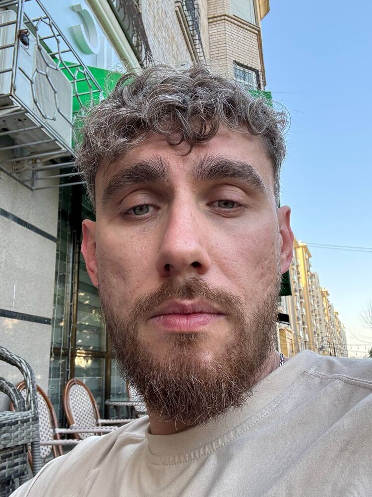 ���������� �������, ���� ������� Artur, 32 ����, ������������ ��� ������, ����� � ���������, c�������� ���������