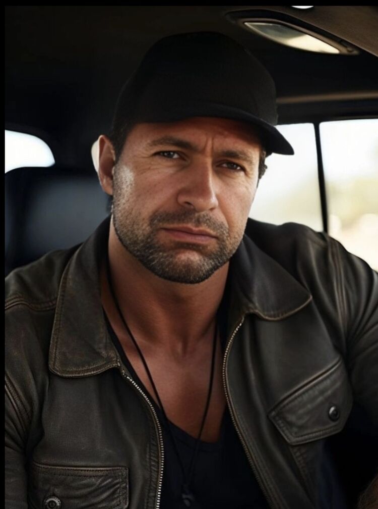 ���� 54976575 ������� ����������, 54 ����, ���� ���������� � �������