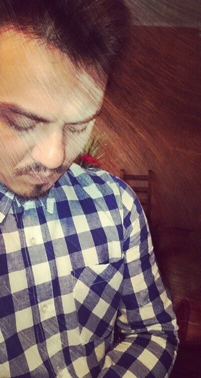 ���� 10408115 ������� �������, 41 ���, ���� ���������� � ������