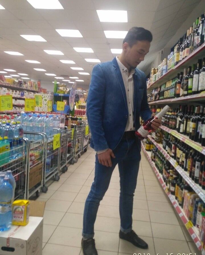 ���������� ������, ���� ������� ����, 28 ���, ������������ ��� ����� � ���������, c�������� ���������