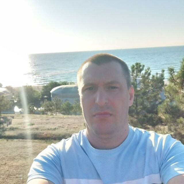  46872465  , 42 ,    