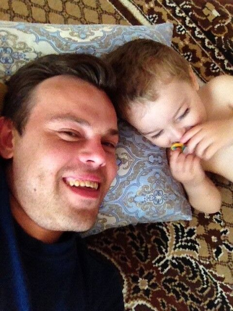 ���� 8131715 ������� ����, 39 ���, ���� ���������� � �������������