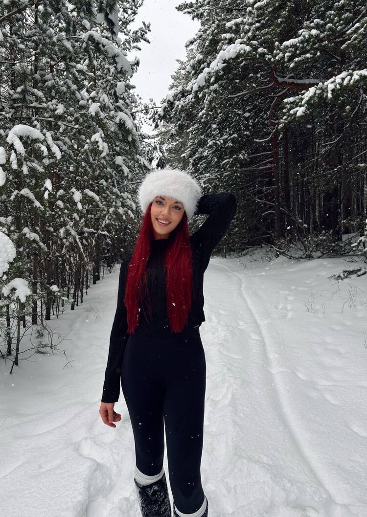 ���� 54941575 ������� �������, 30 ���, ���� ���������� � ��������