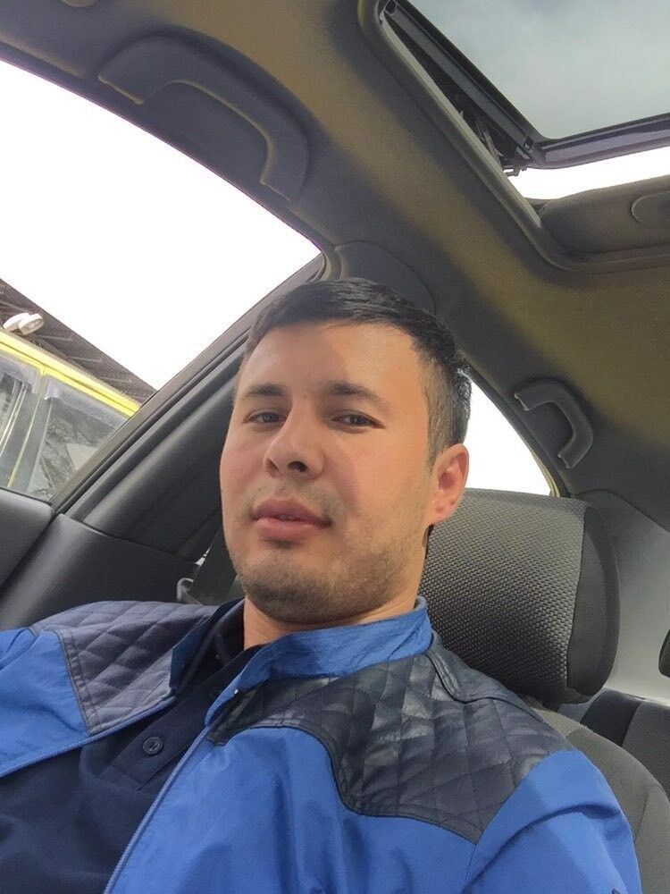 ���� 16023485 ������� ������, 39 ���, ���� ���������� � ��������