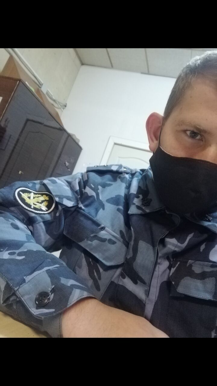 ���� 28105185 ������� Denis, 28 ���, ���� ���������� � ��������