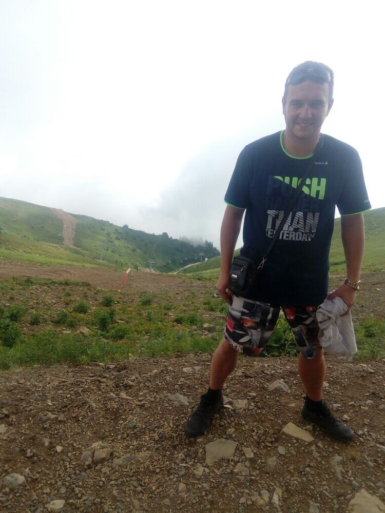 ���������� ��������, ���� ������� �������, 37 ���, ������������ ��� ������, ����� � ���������, c�������� ���������