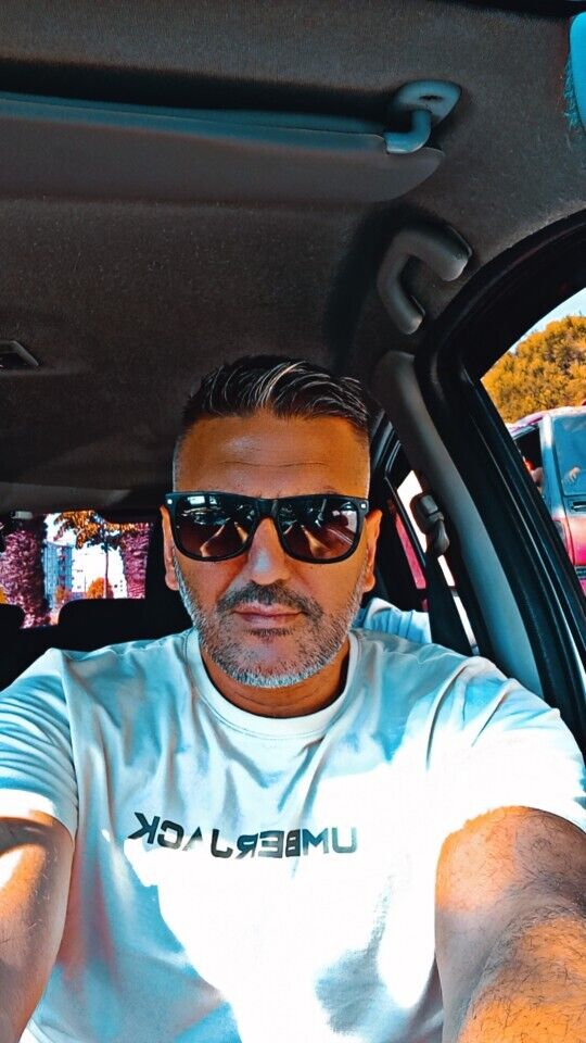  ,   Tahir, 46 ,   ,   