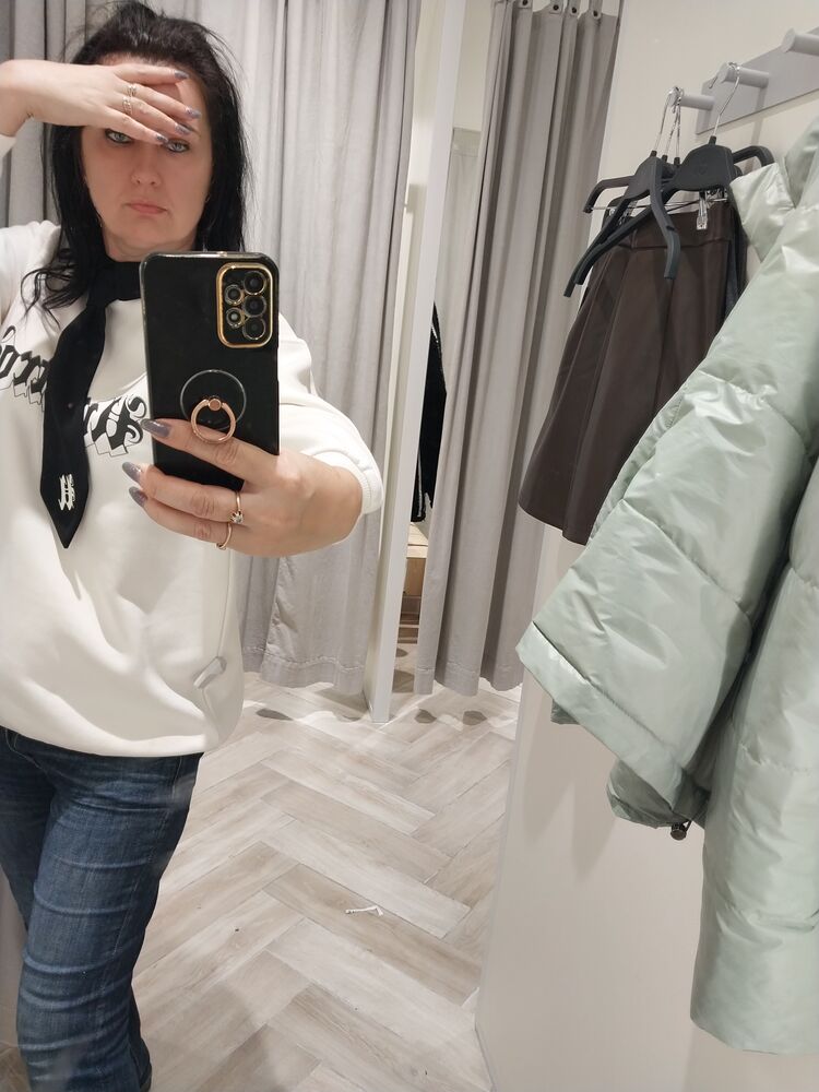  ,   , 43 ,   c 
