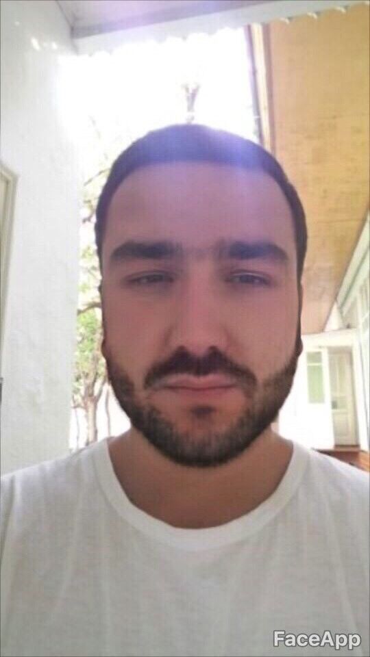  18333205  FARUX, 30 ,    