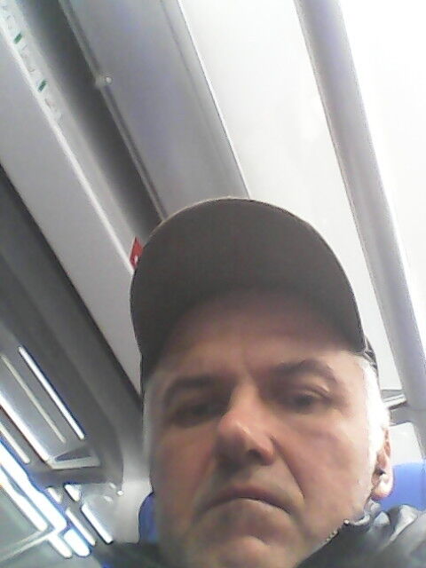  ,   , 53 ,   ,   , c 