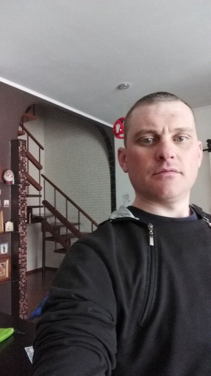  ,   , 41 ,  