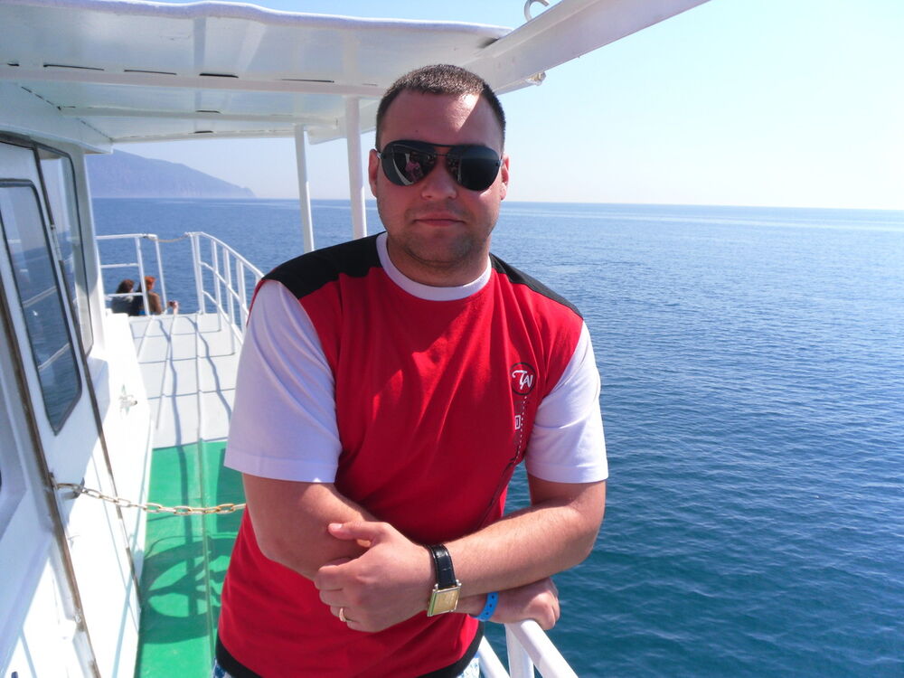 ���������� ������ ���, ���� ������� �������, 39 ���, ������������ ��� ������, ����� � ���������, c�������� ���������