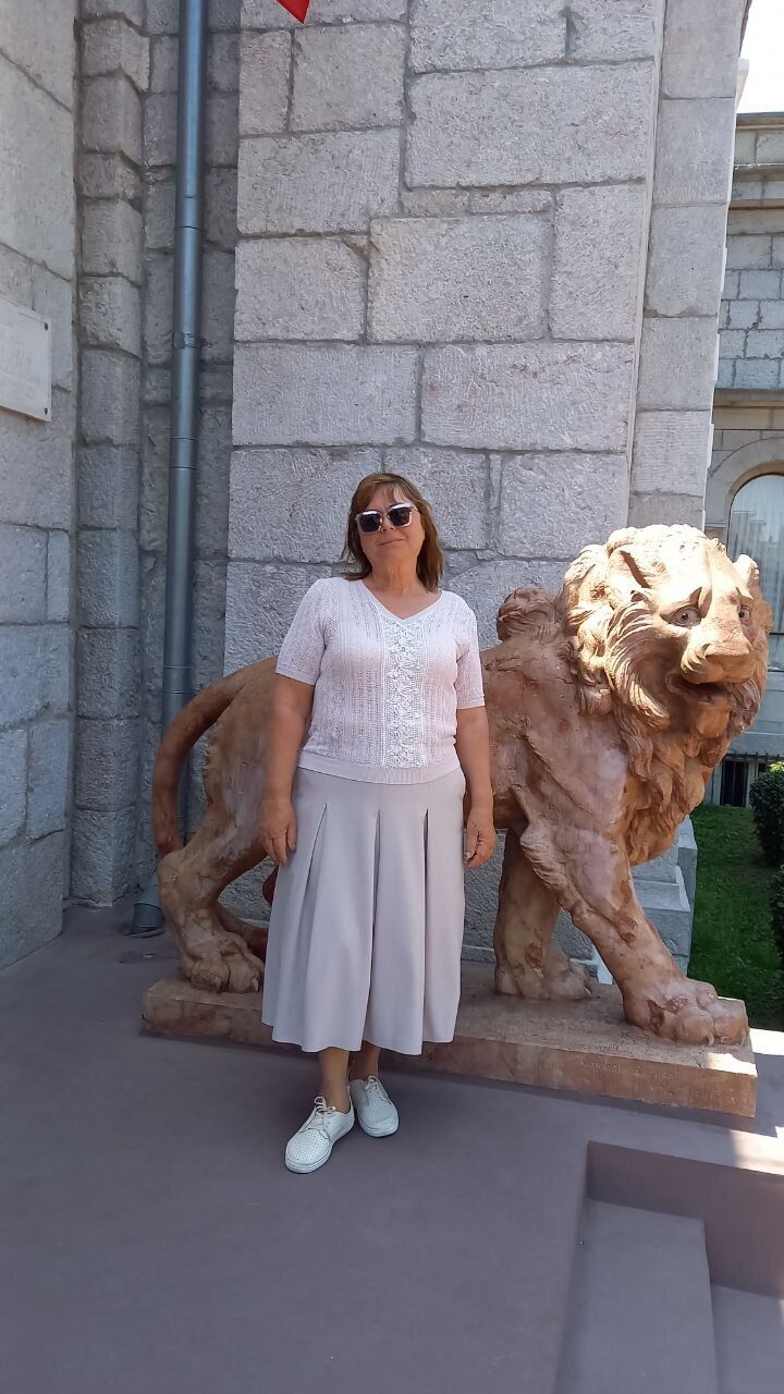 ���� 52259445 ������� �������, 66 ���, ���� ���������� � �����������