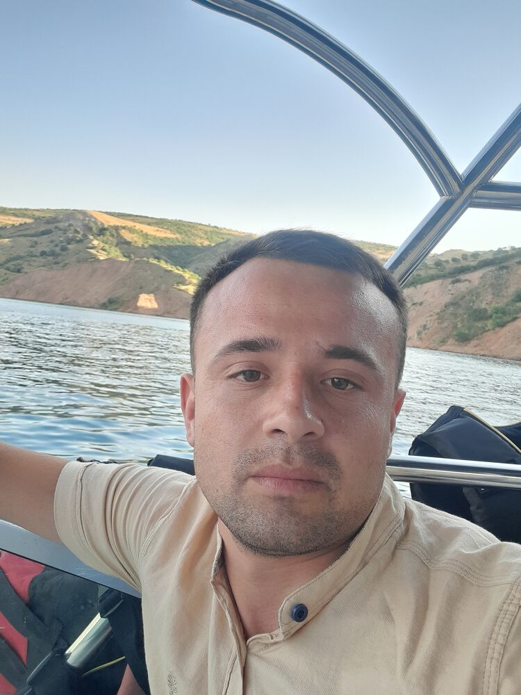 ���� 23373945 ������� �����, 31 ���, ���� ���������� � ������