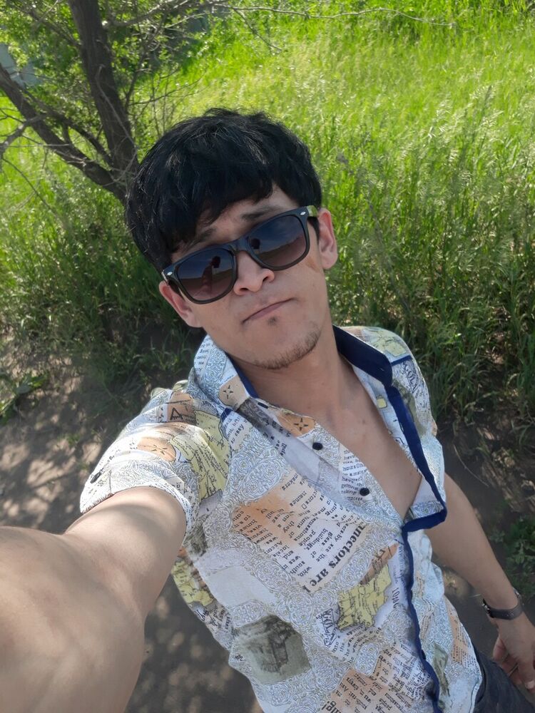 ���������� �������, ���� ������� ������, 31 ���, ������������ ��� ����� � ���������, c�������� ���������, ���������