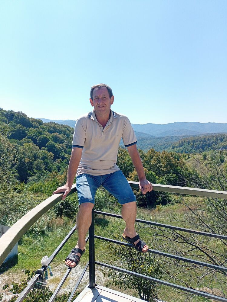 ���� 54039055 ������� ������, 53 ����, ���� ���������� � �������