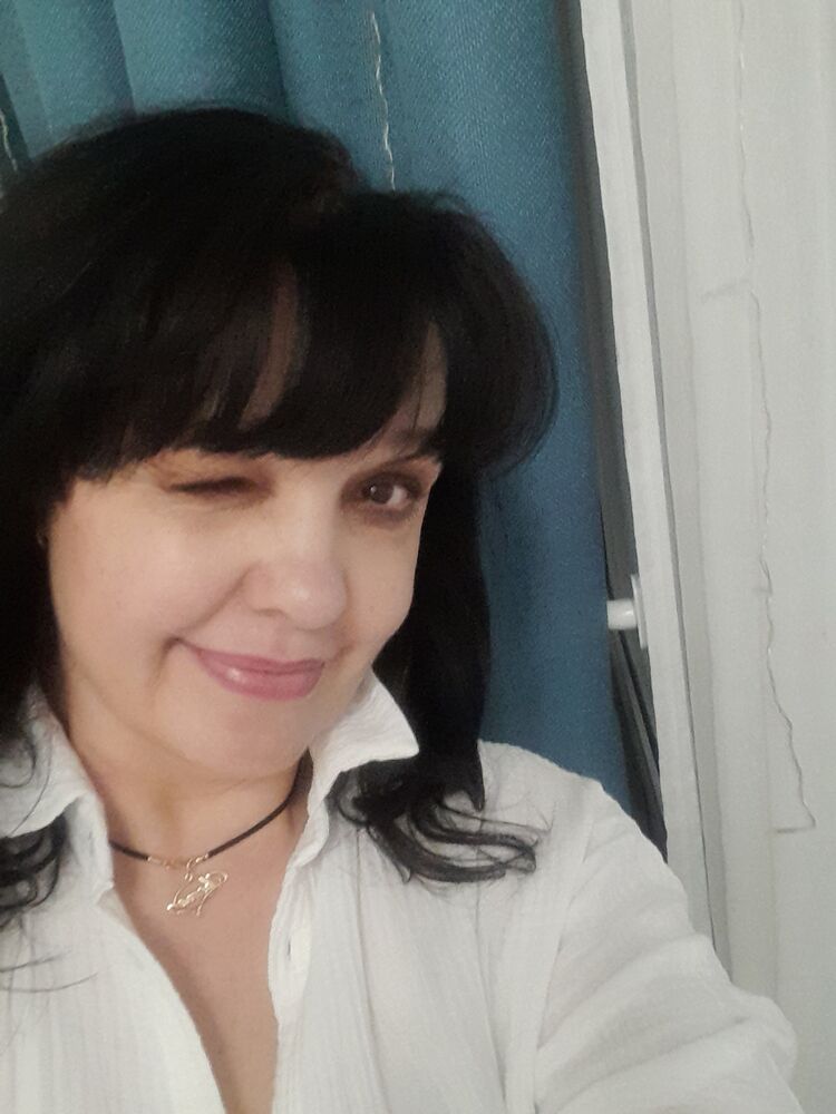  ,   , 51 ,   ,   , 