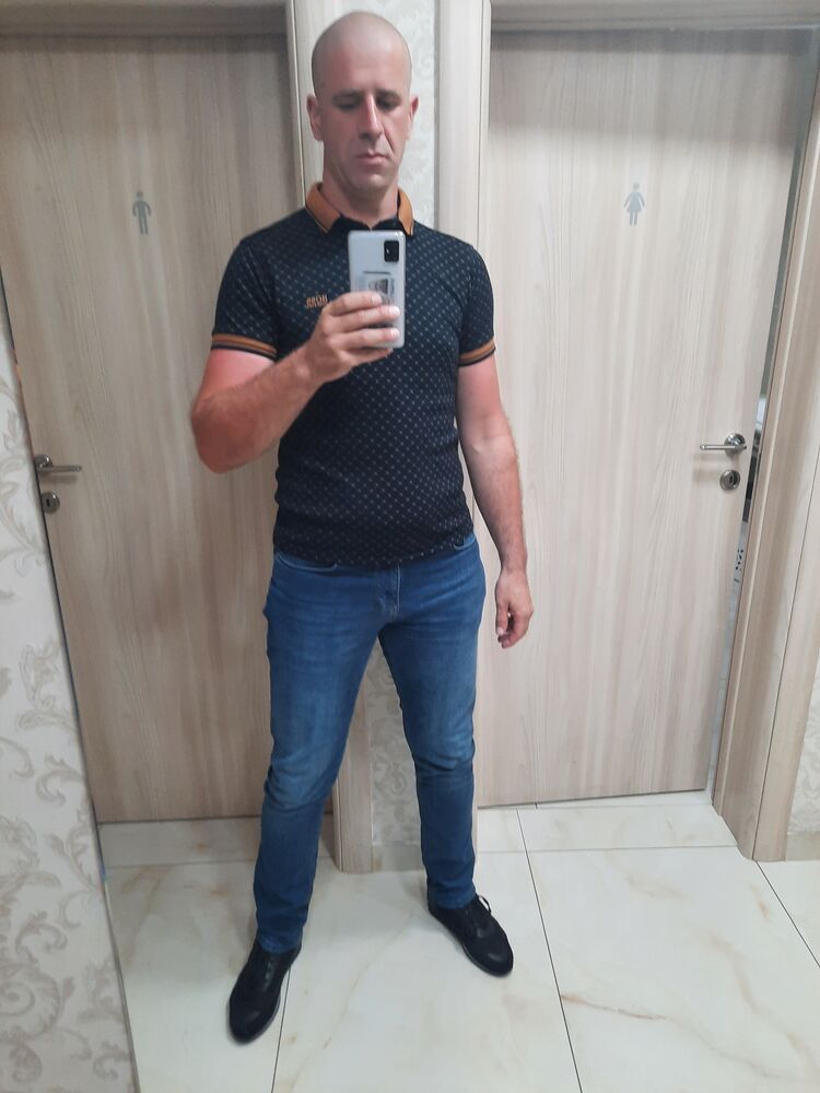  33814285  , 37 ,    Backa Topola