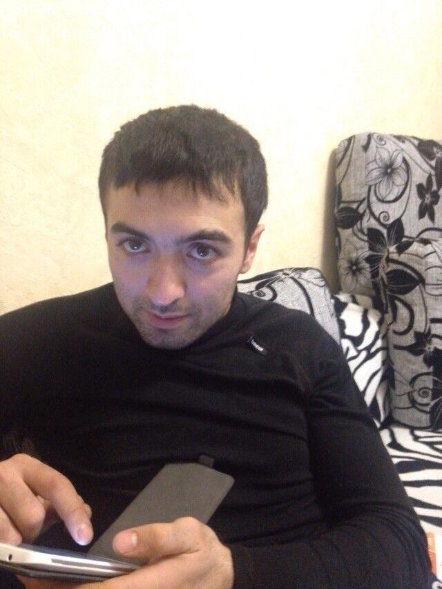 ���� 5873195 ������� �����, 40 ���, ���� ���������� � �������